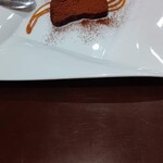 ビストロコバ - 