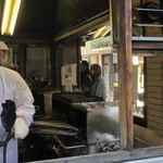 たいやき わかば - 