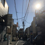 たいやき わかば - 