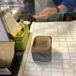 たいやき わかば - 