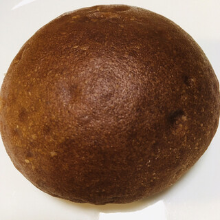 まさじろうのグリンパン_1