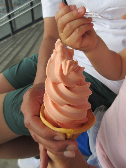 道の駅 みつ シーサイドレストラン 魚菜屋 ととなや たつの市その他 バーベキュー 食べログ