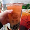 雪茶 天神橋店