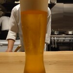 肉料理ふくなが - 