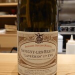 肉料理ふくなが - 