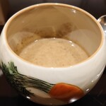 肉料理ふくなが - 