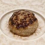 肉料理ふくなが - 