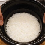 肉料理ふくなが - 