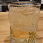 肉料理ふくなが - 