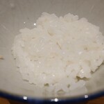 肉料理ふくなが - 