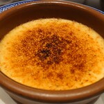 肉料理ふくなが - 