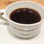 肉料理ふくなが - 