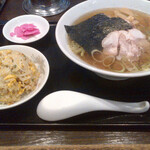 めんめん - 