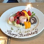 横浜焼肉kintan - 