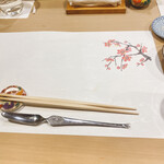 うを徳 - セット