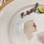 うを徳 - ロイヤルコペンハーゲン