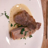 イルチェーロ 恵比寿 - 