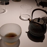 レストランエール - 