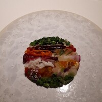 レストランエール - 