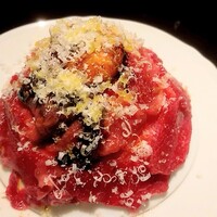 Potoro - 