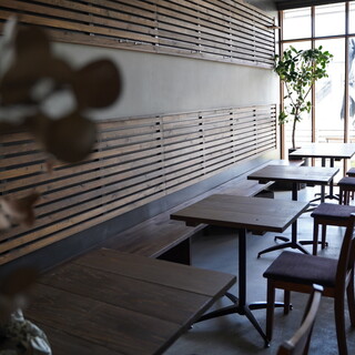 みーとまん153_1