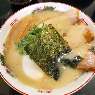 筑豊で人気のラーメン ランキングtop 食べログ 筑豊で人気のラーメン ランキングtop 食べログ