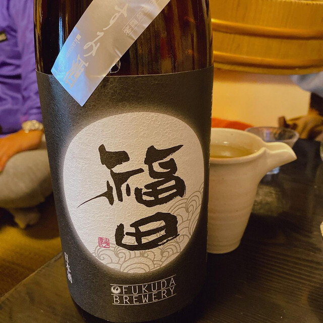 居酒屋蔵八 クラハチ 松陰神社前 居酒屋 食べログ 居酒屋蔵八 クラハチ 松陰神社前 居酒屋 食べログ