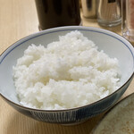 とんかつ燕楽 - 