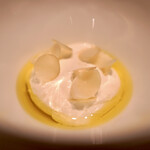 カンテサンス - 