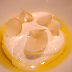 カンテサンス - 