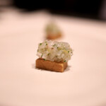 カンテサンス - 