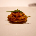 カンテサンス - 