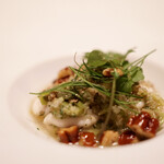 カンテサンス - 