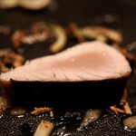 カンテサンス - 