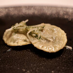 カンテサンス - 