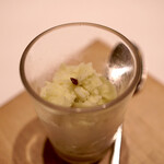 カンテサンス - 