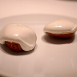 カンテサンス - 