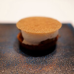 カンテサンス - 