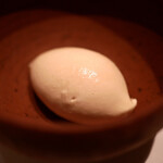 カンテサンス - 