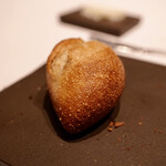 カンテサンス - 