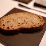 カンテサンス - 