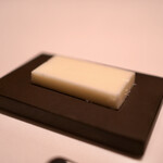 カンテサンス - 