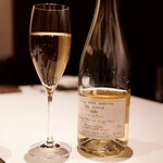 カンテサンス - 