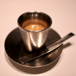 カンテサンス - 