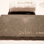 カンテサンス - 