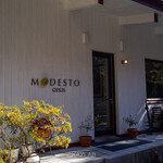 MODESTO
