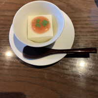 風凛 - 