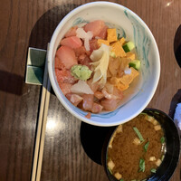 風凛 - 