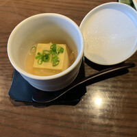 風凛 - 