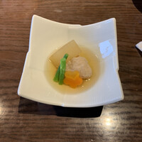 風凛 - 
